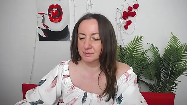 Chat XXX ao vivo de Abby_Taylorr