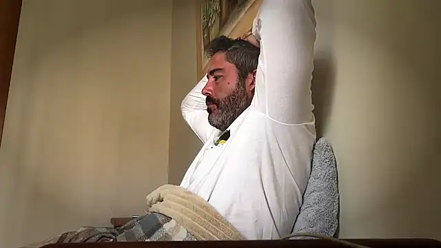 victor_chat's Webcam Show