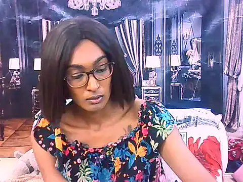 IndianRebel4u2Luv Adlı Modelin Canlı XXX Sohbeti