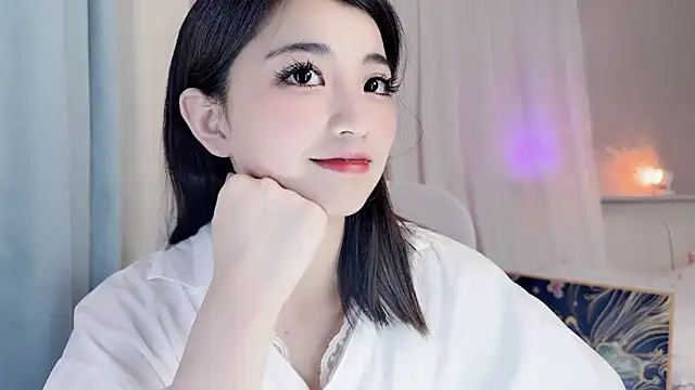 amy-6668's Live XXX Chat