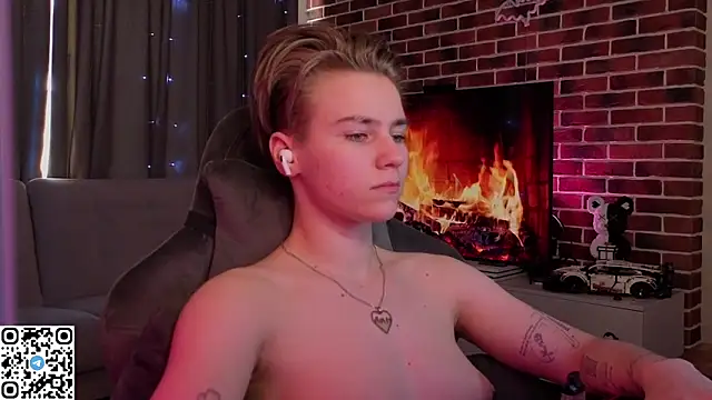 Jean_Willson's Live XXX Chat