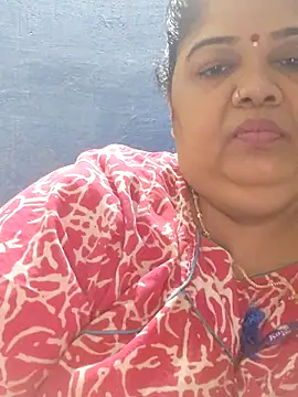 Chat XXX Live tamilthanushri