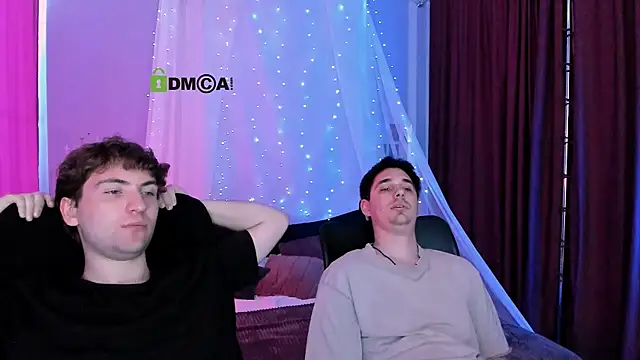 joseph_bear_ Chat XXX live