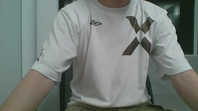 nole_china7 Live XXX-Chat