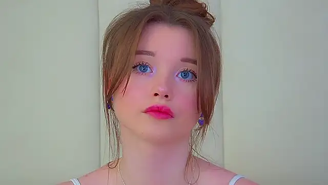 Chat XXX ao vivo de KeiraAsti