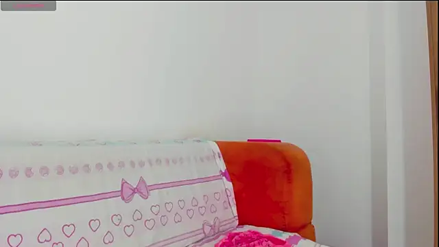 moana_taylor 现场XXX聊天