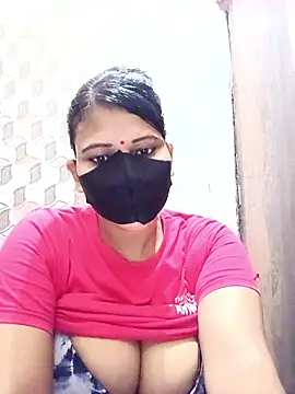 แชท XXX สดของ varnika