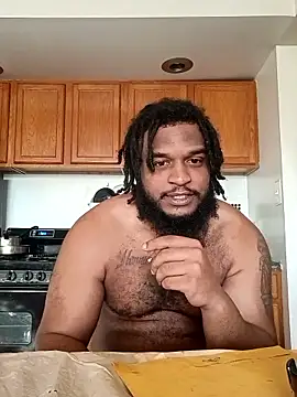 Longthickdick33 Webcam Show