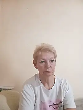 Živý XXX chat Calypso-Loove