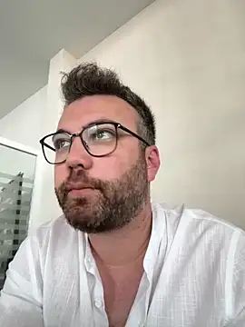 berkay977 Show Webcam