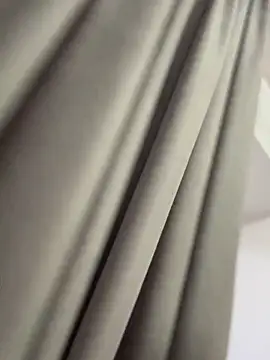 ikirkira's Live XXX Chat