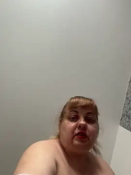 LanaSoftt Live XXX-Chat