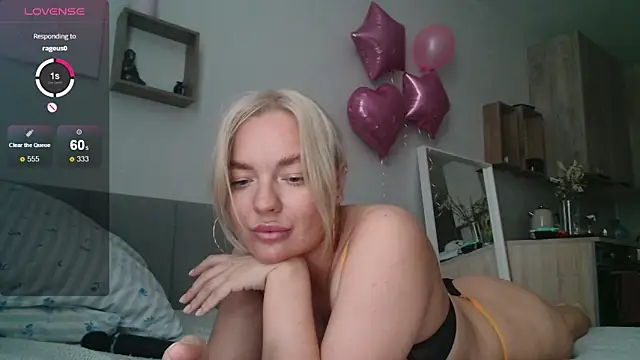 Eva___forever Live XXX-chat