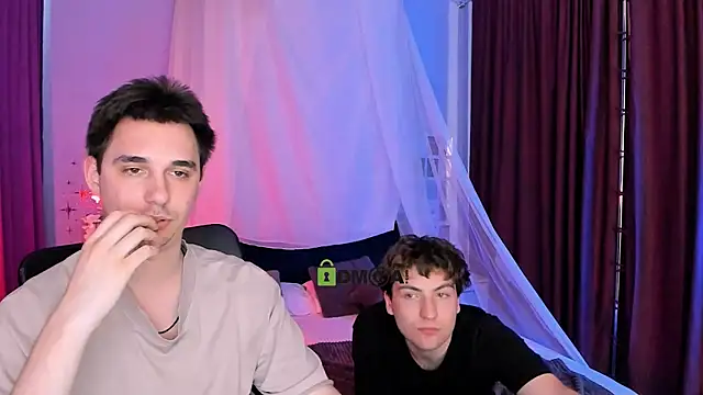 joseph_bear_'s Live XXX Chat
