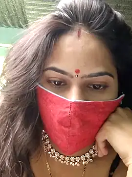 Chat XXX Live Ankitahot1993