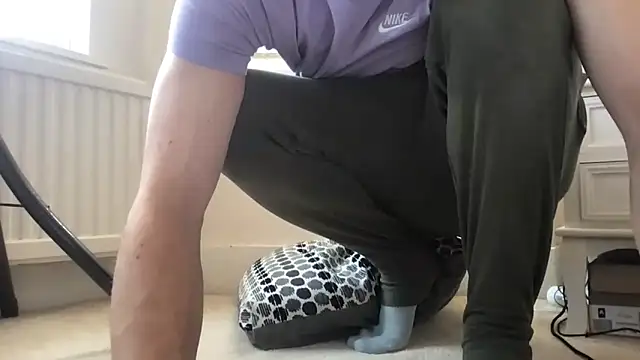 boyinsocks Live XXX Chat