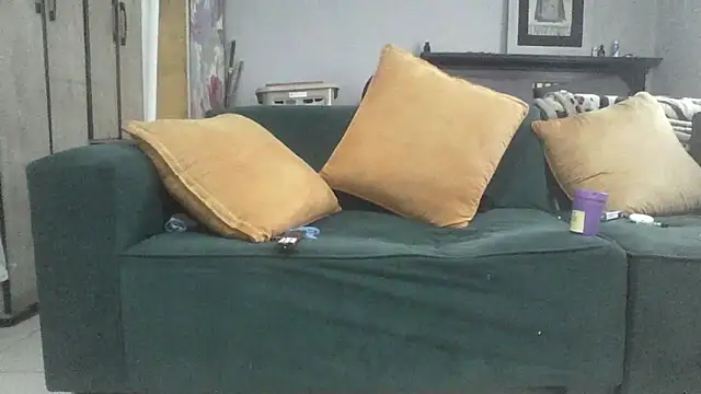 Chat +18 de Winterslender ao vivo