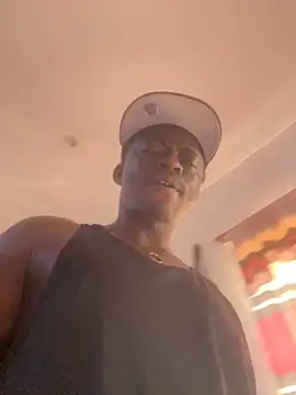 Pornhouse420 웹캠 쇼