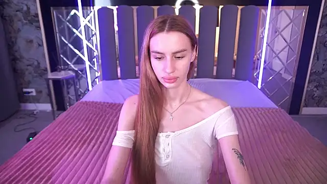 แชท XXX สดของ Snow_WhiteeeX