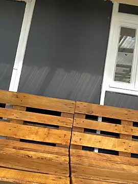 Živý XXX chat Viola_Beck