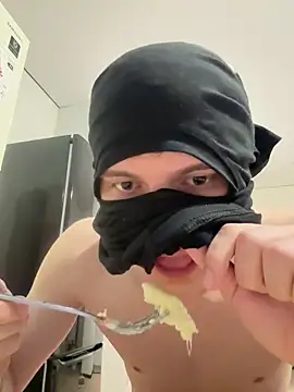 leeto5 live XXX chat