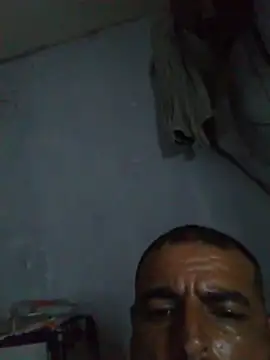 cobrosdepagos Pertunjukan Webcam