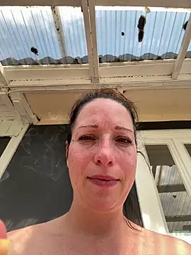Viola_Beck webcam show