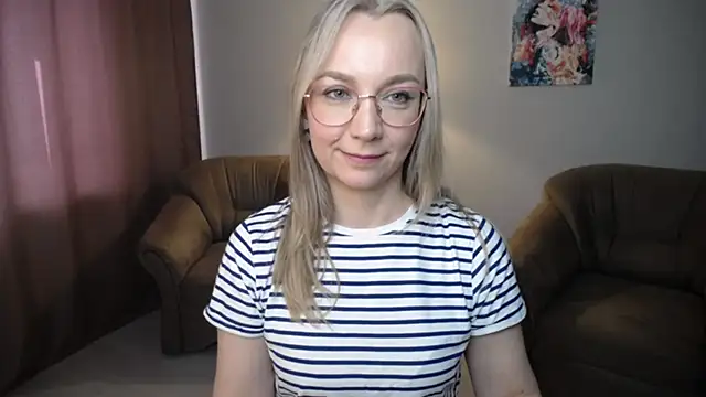 Ava_Elior's Live XXX Chat