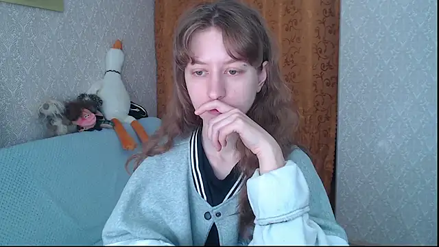 helicobacter_pylori's Live XXX Chat