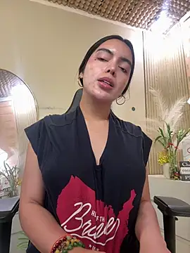 TS-SimplyTheBest's Live XXX Chat