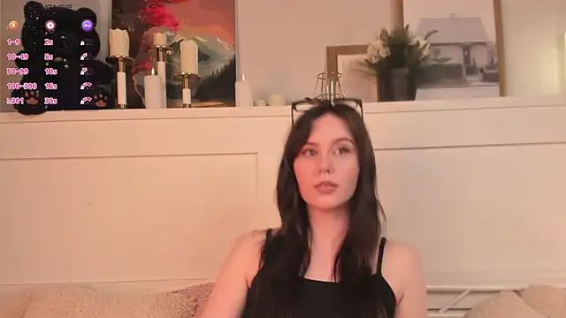 Chat XXX en directo de UnaMedison