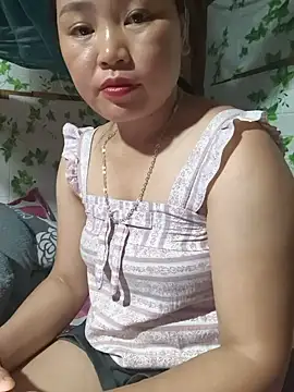 25quydau89 现场XXX聊天