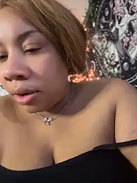NeliaHexxenn Live XXX chat