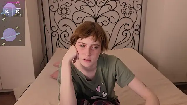 Živý XXX chat Danny_loves_Mary