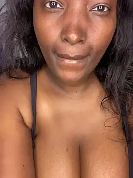 Naughty-sonia2's Live XXX Chat