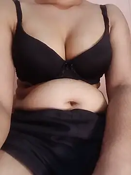 Hotgirl_nidhi Webcam show