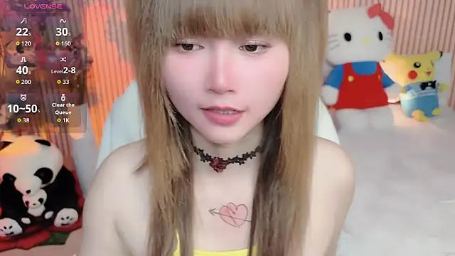 di-or- 现场XXX聊天