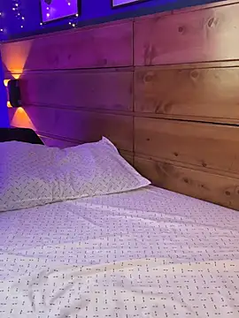 mahia_queen Chat XXX in diretta