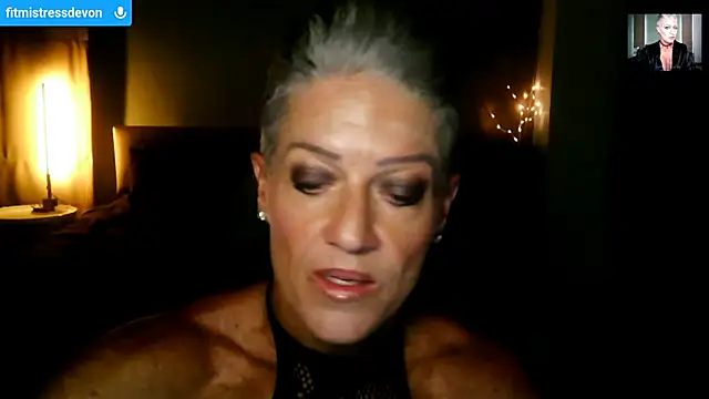 Devon2020 Live XXX-chat
