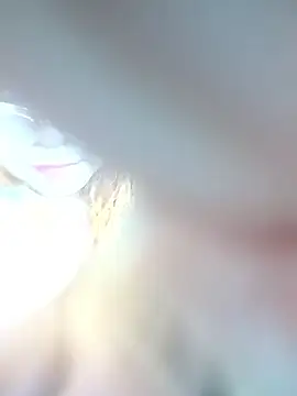 hemilynthomas2467 라이브 XXX 채팅