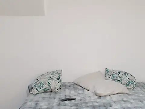 Jerath_ Live XXX-chat