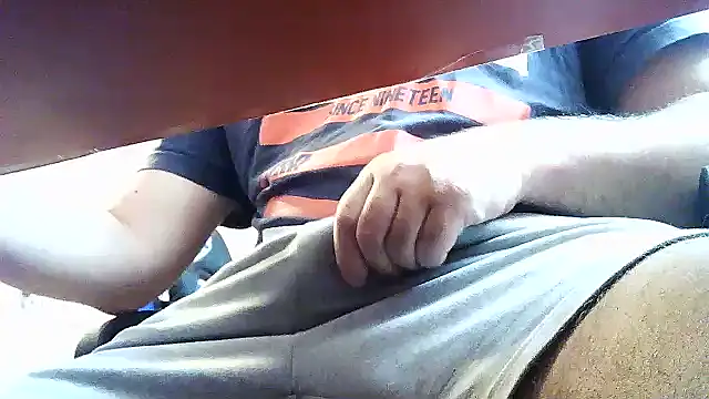 opreatiby Show Webcam
