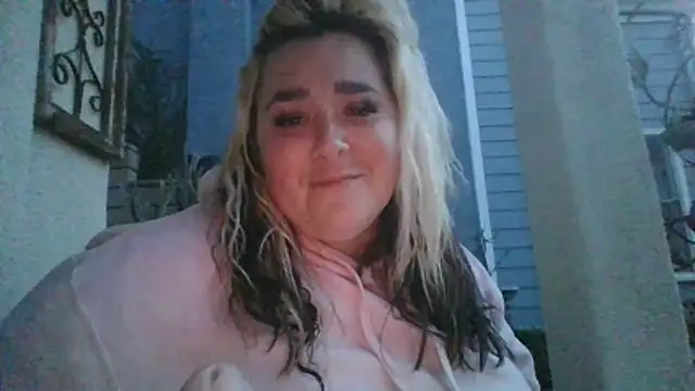 ajsin7 Live XXX Chat