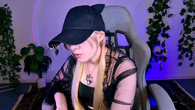Kumiho_7777 라이브 XXX 채팅