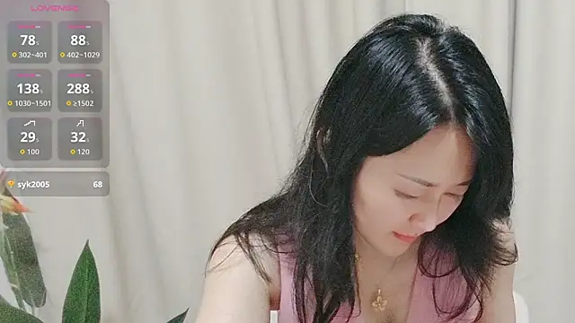 Chat XXX en directo de fanfan-FF