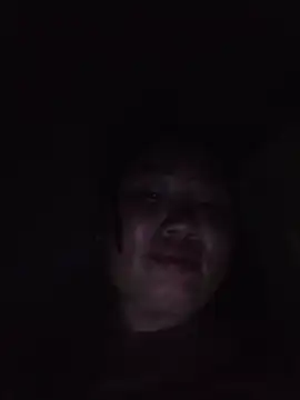 MINSSA502 Cameră chat live