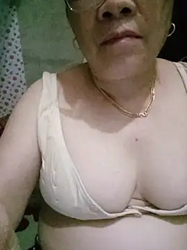 Funsexy1 Adlı Modelin Canlı XXX Sohbeti