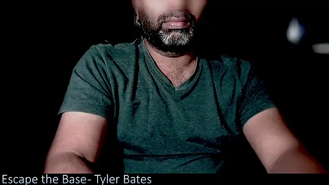 _x_rated_'s Live XXX Chat