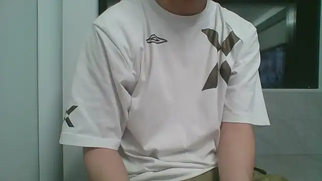 nole_china7 live XXX chat