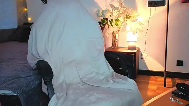 Martin_Jin live XXX chat